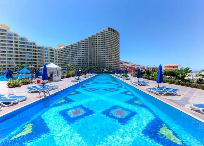 Porto Sokhna Hotel Apartment Ain Sukhna