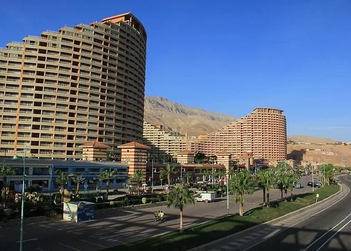 Porto Sokhna Hotel *
