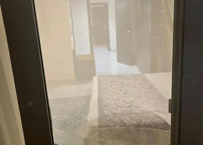 Porto Sokhna Hotel Apartment *